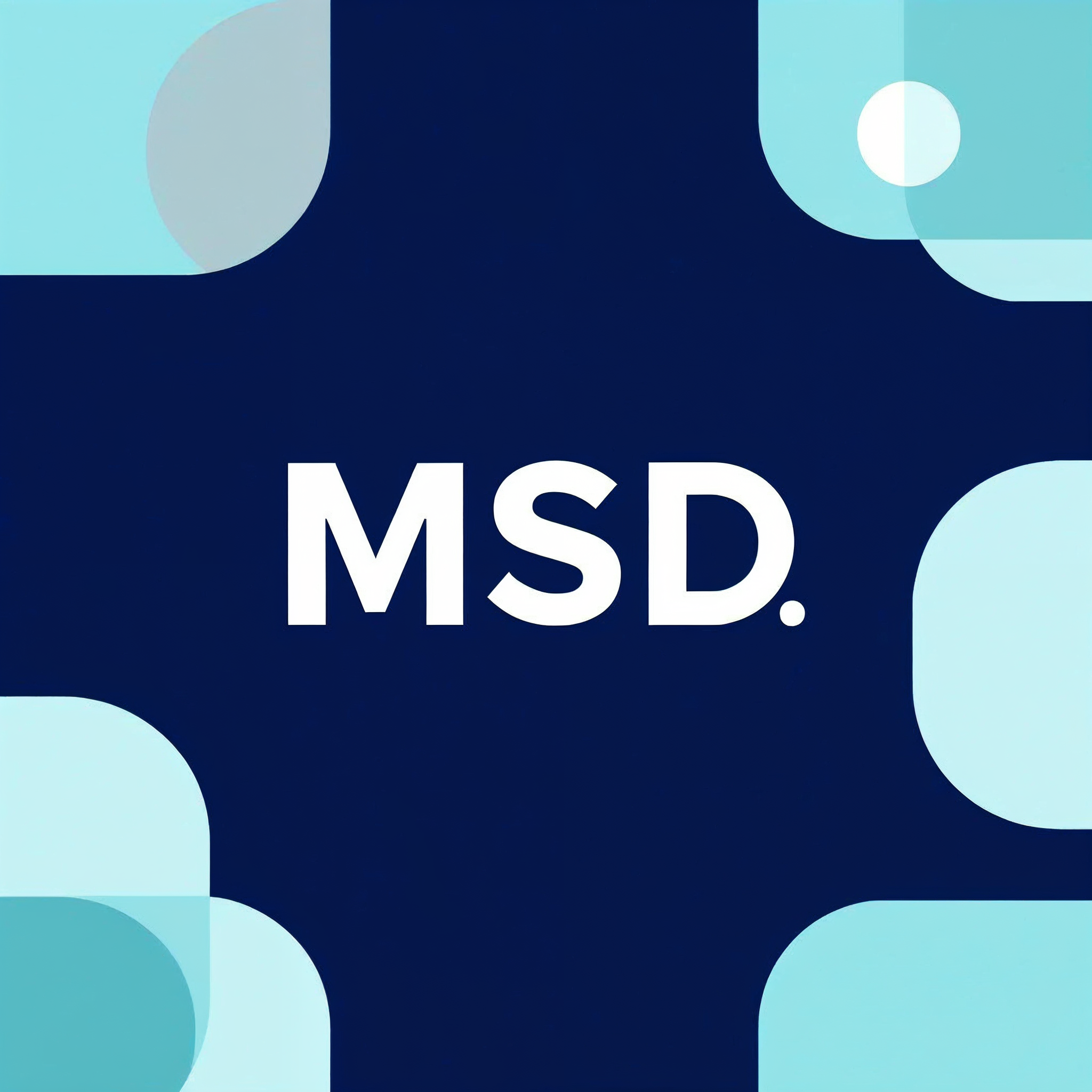 MSD Việt Nam - Nghiên cứu thị trường