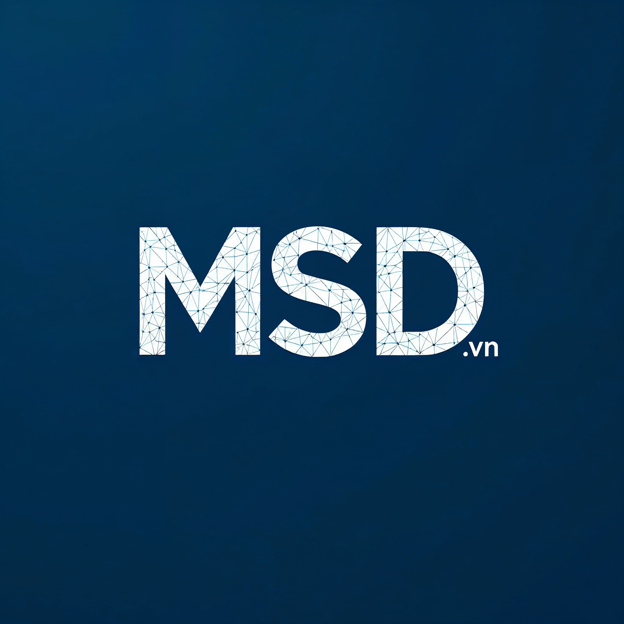 MSD Việt Nam - Phân tích đối thủ