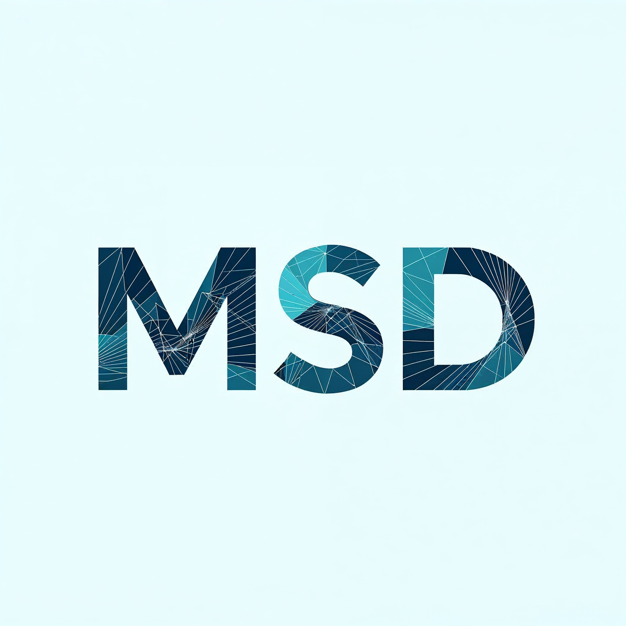 MSD Việt Nam - Báo cáo thị trường