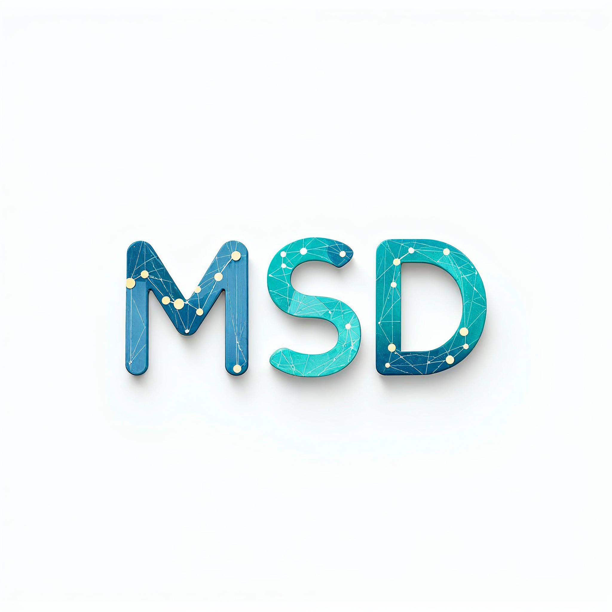 MSD Việt Nam - social