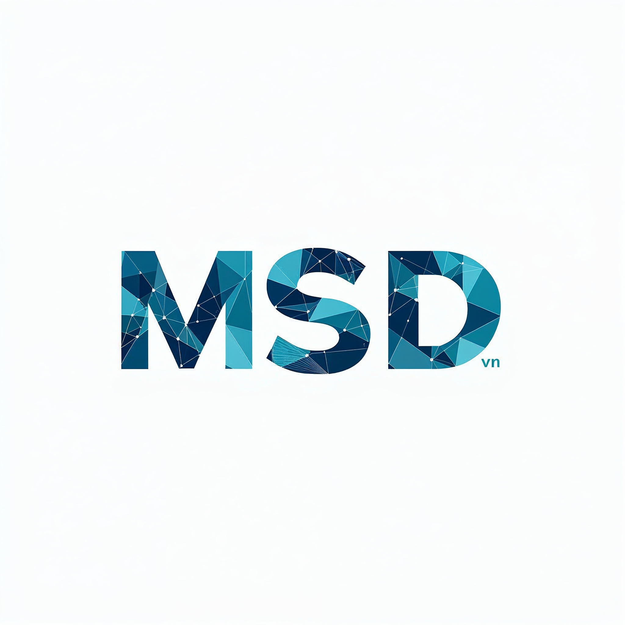 MSD Việt Nam - Nghiên cứu thị trường