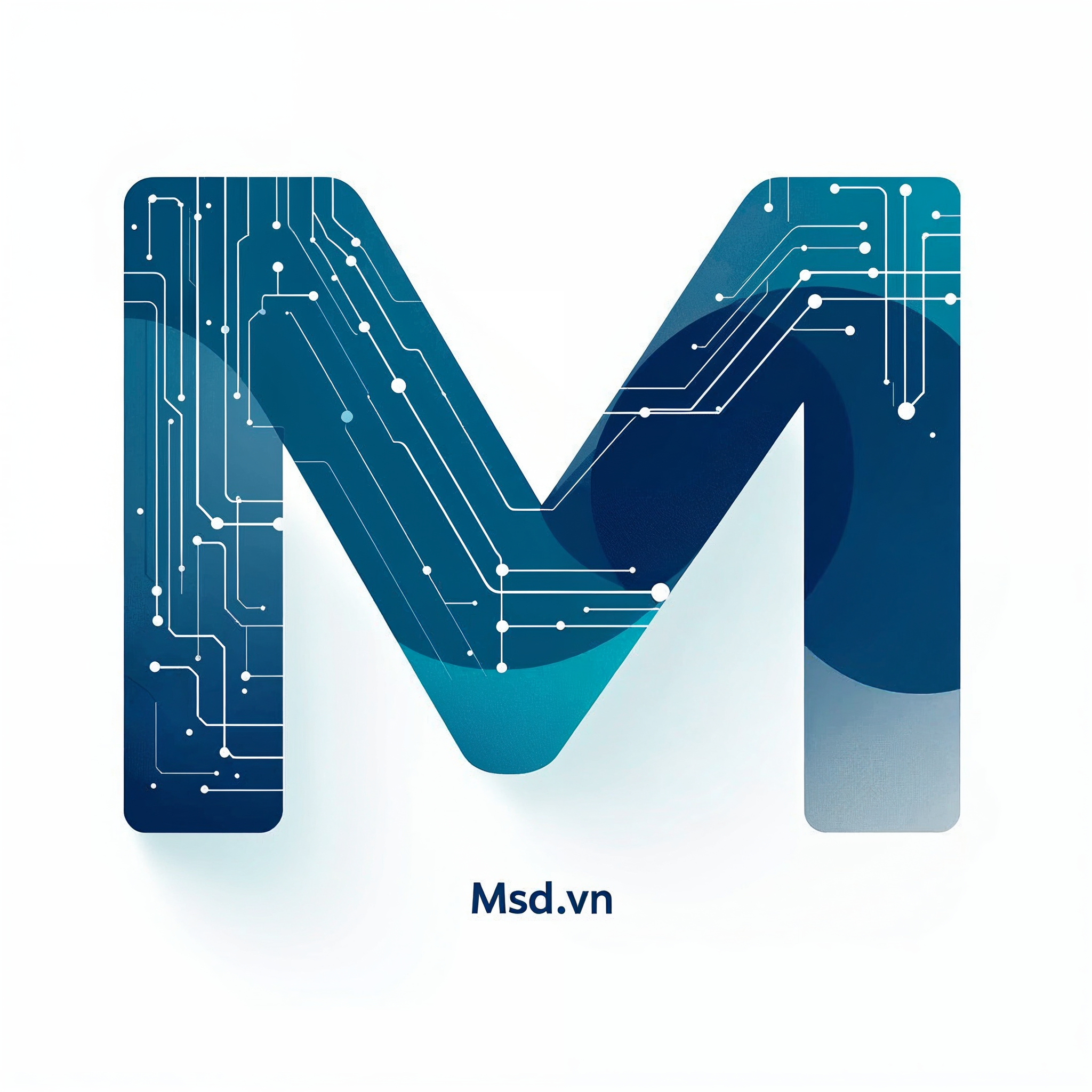 MSD Việt Nam - Phân tích đối thủ