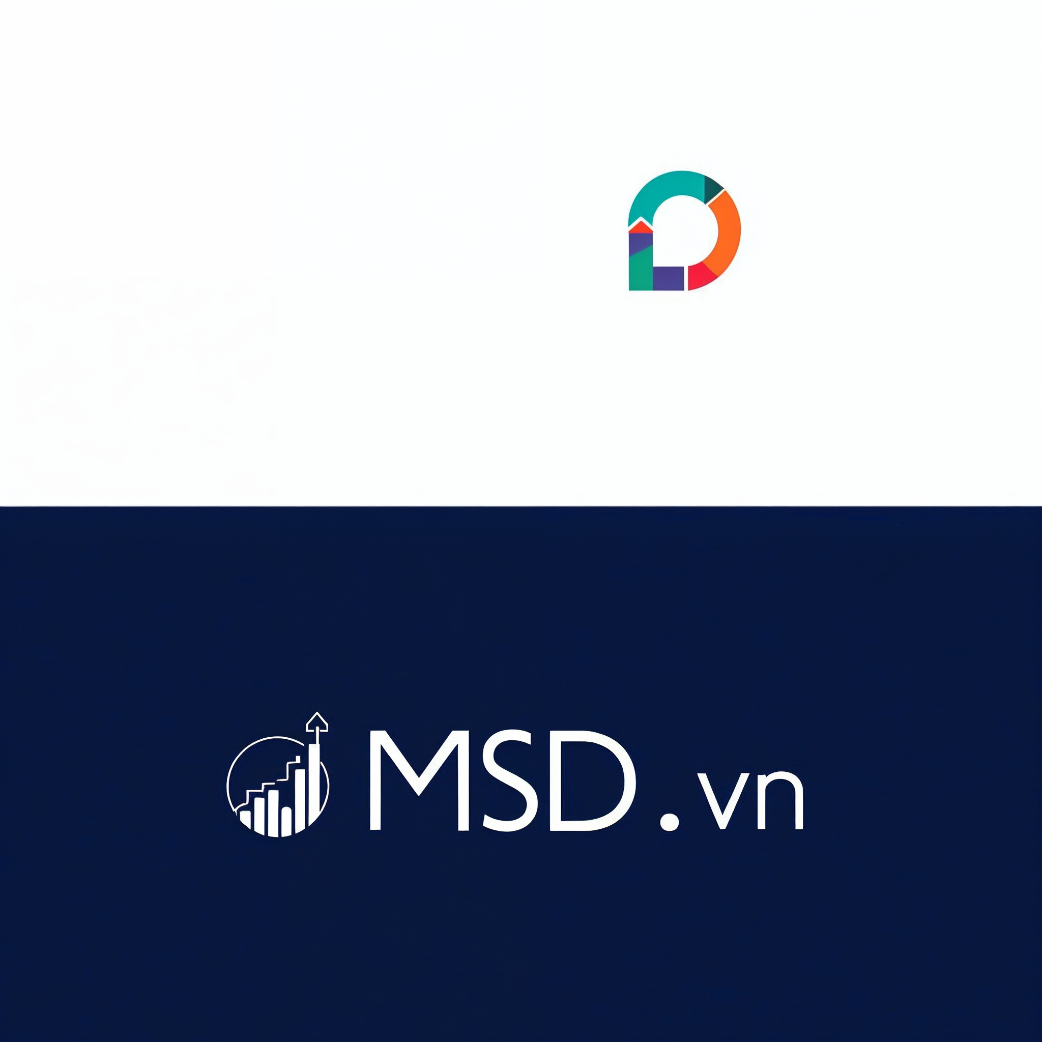 MSD Việt Nam - Báo cáo thị trường