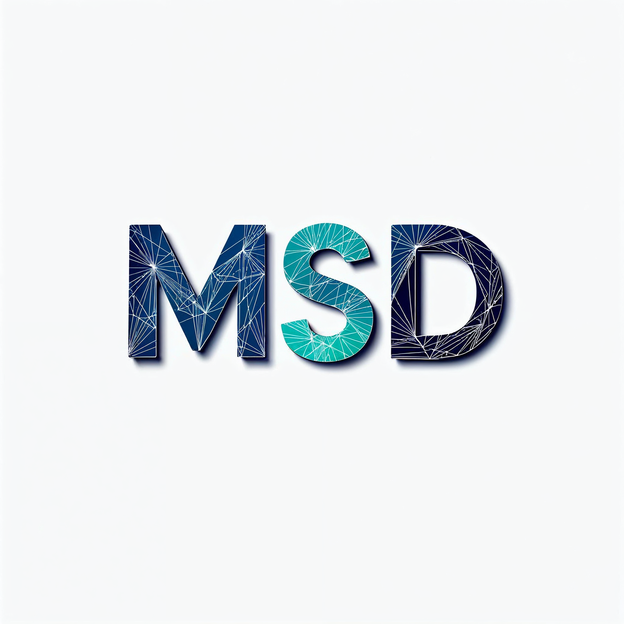MSD Việt Nam - Nghiên cứu thị trường