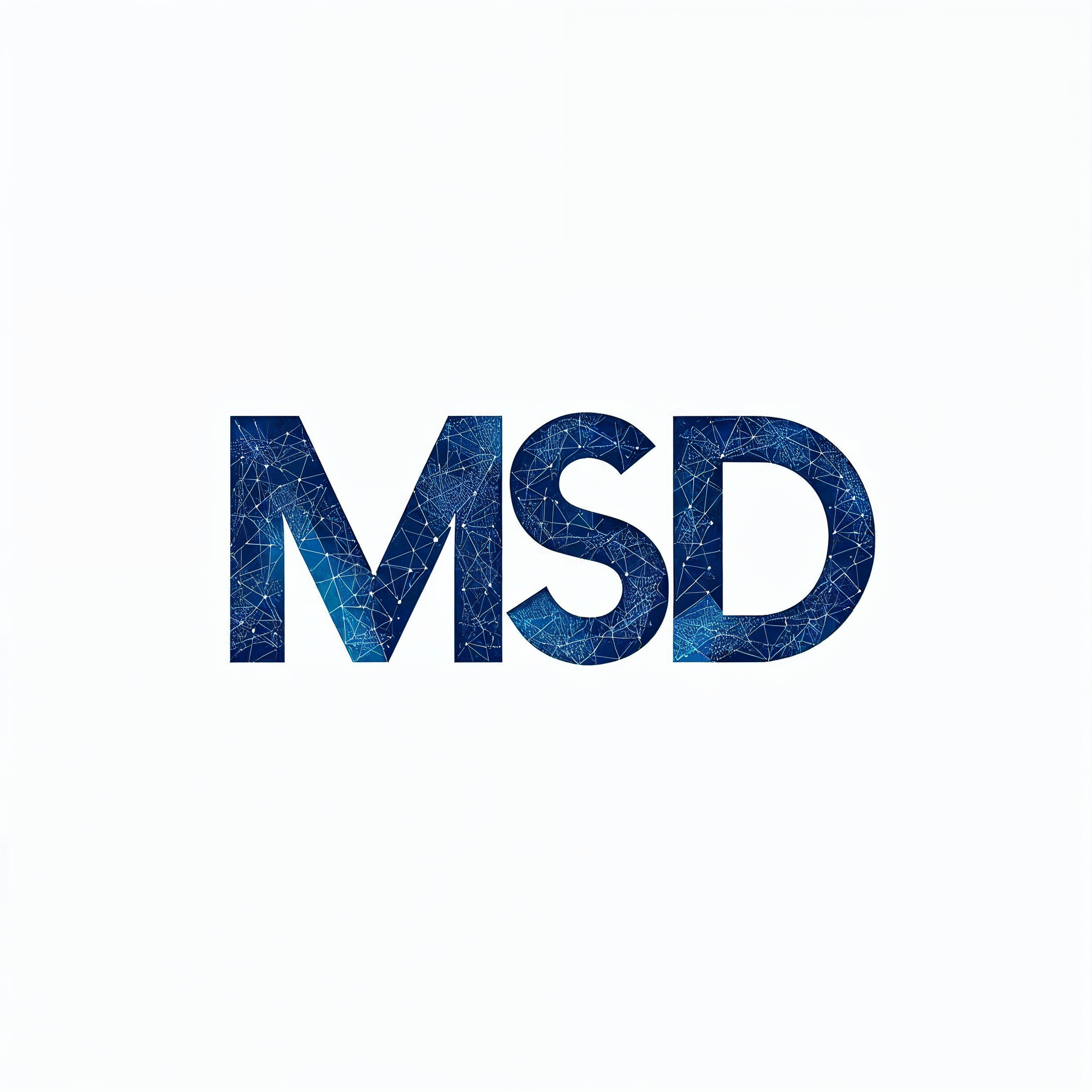 MSD Group - Theo dõi thương hiệu