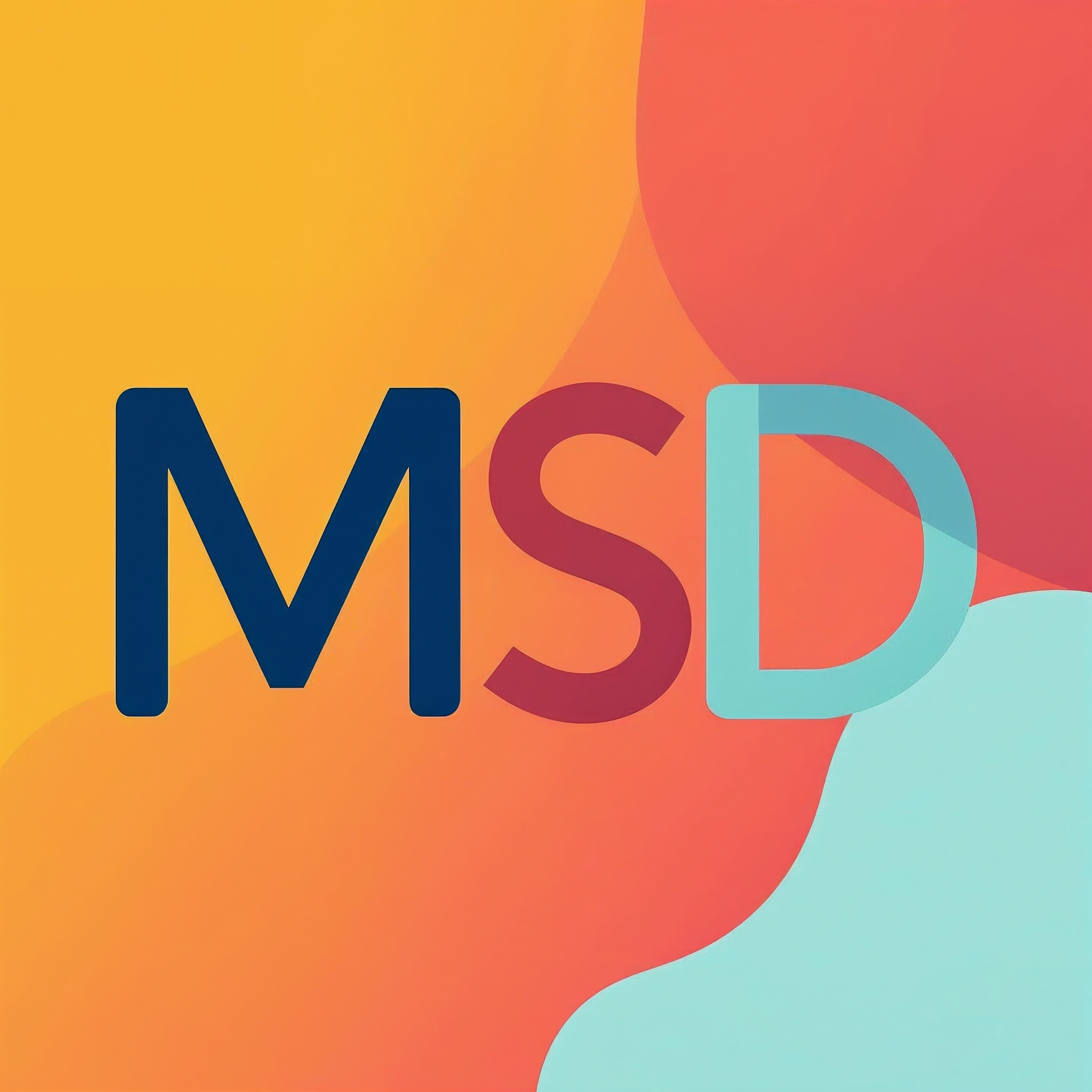 MSD Việt Nam - Phân tích đối thủ