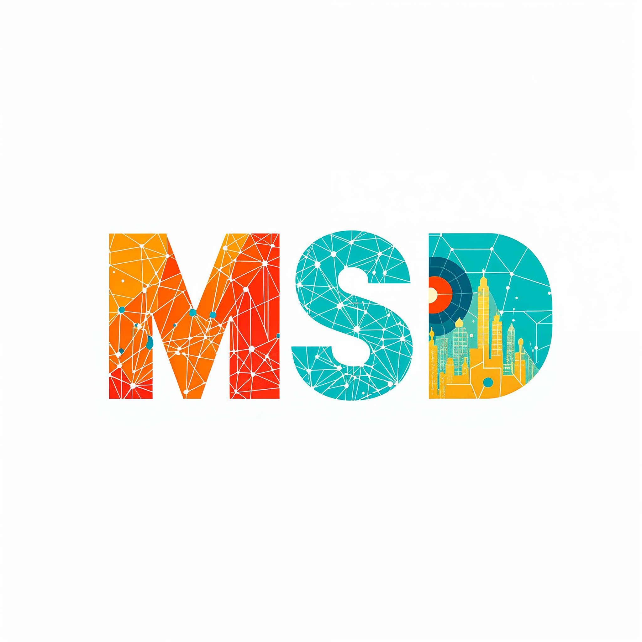 MSD Việt Nam - Nghiên cứu thị trường