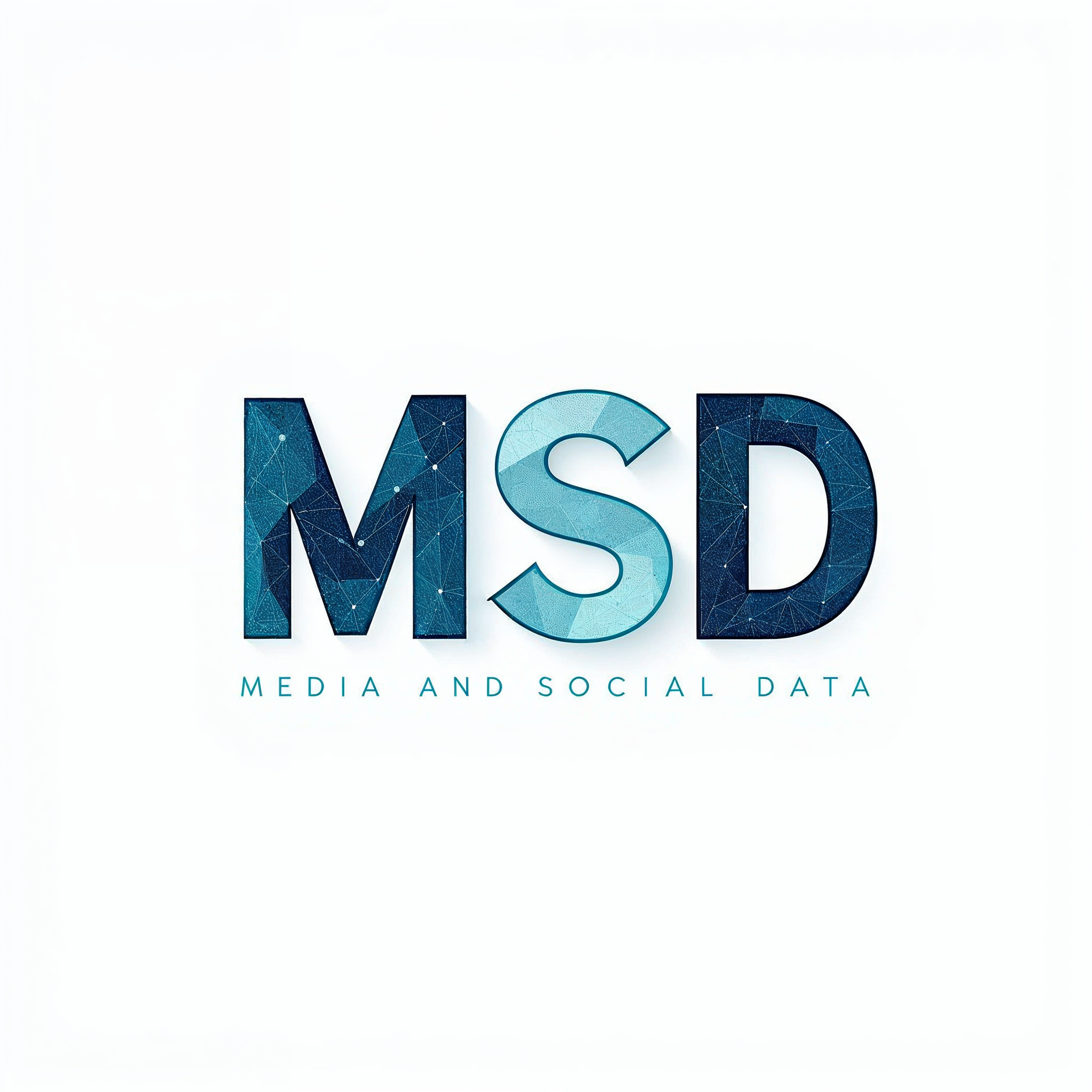 MSD Việt Nam - Phân tích đối thủ