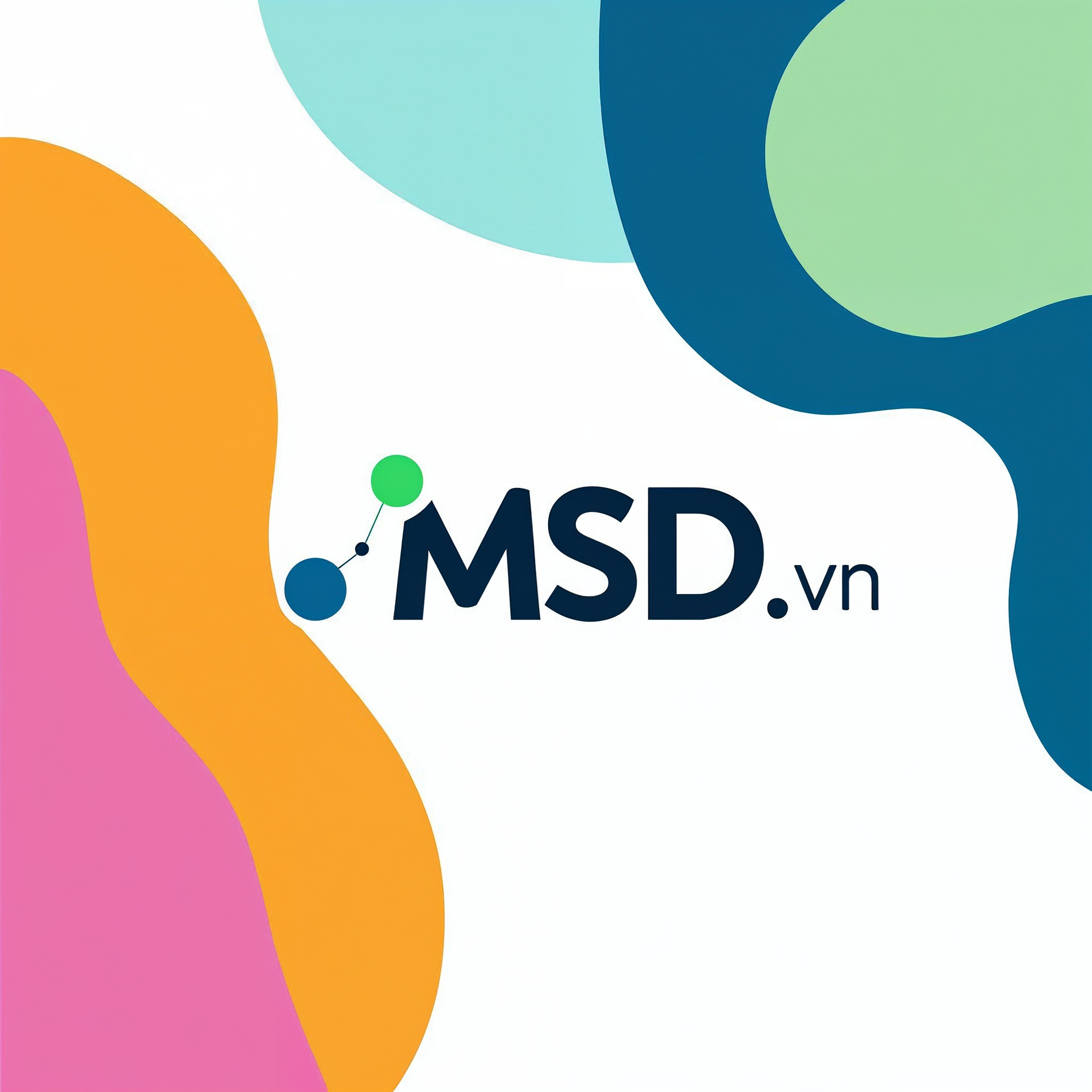 MSD Việt Nam - Báo cáo thị trường