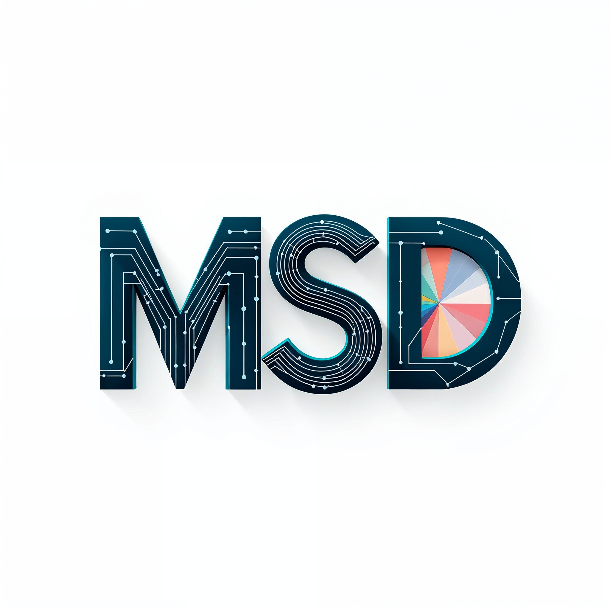 MSD Group - Báo cáo chi tiết