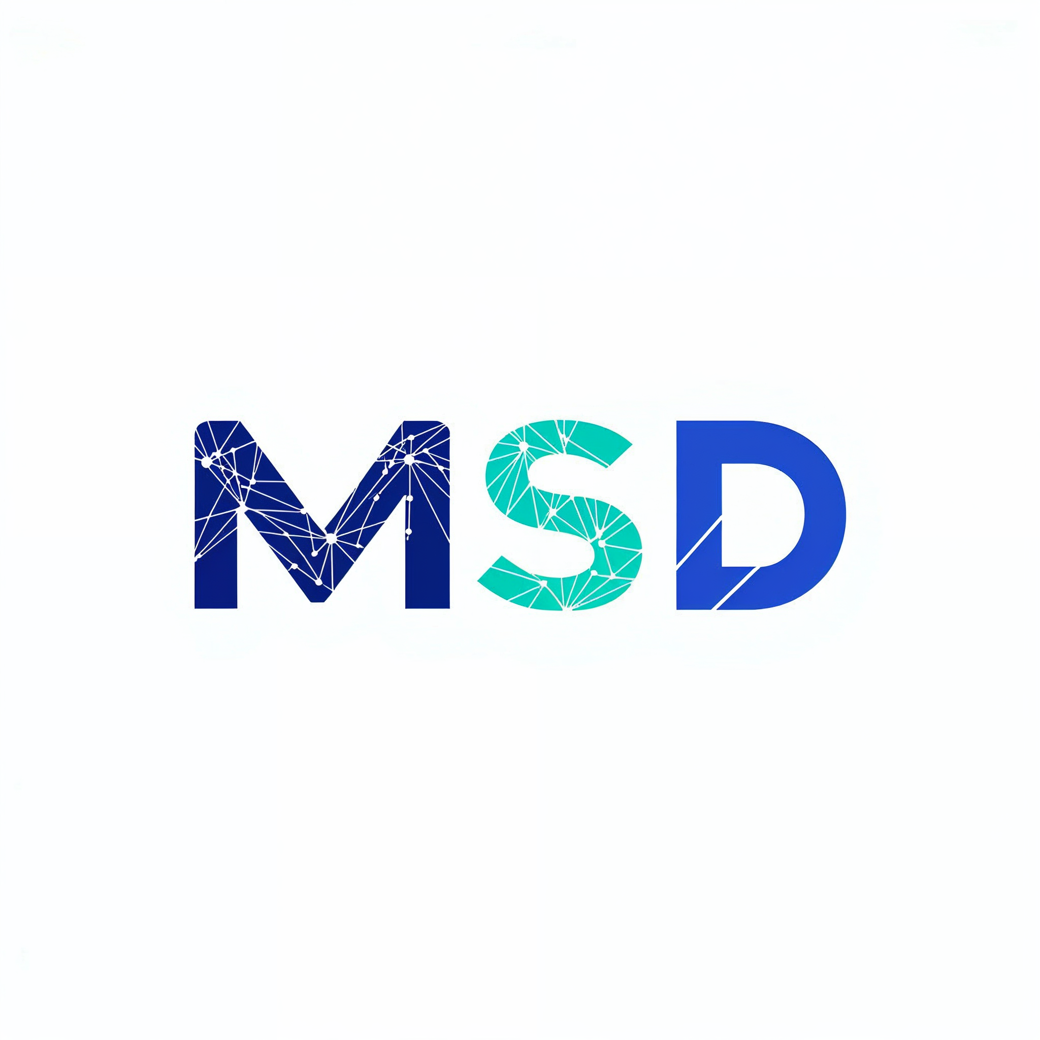 MSD Việt Nam - Phân tích dữ liệu truyền thông